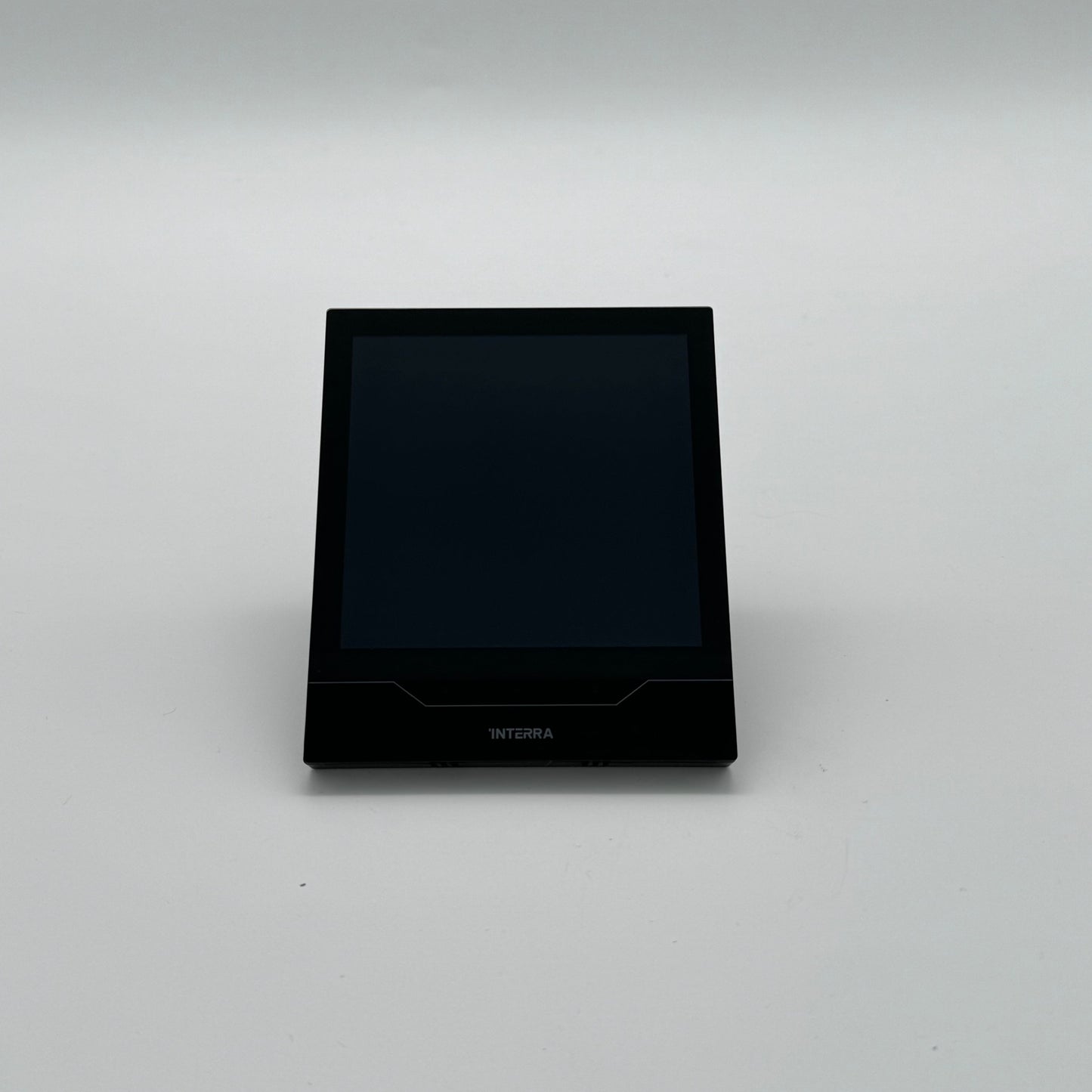 Interra iX4 Touch