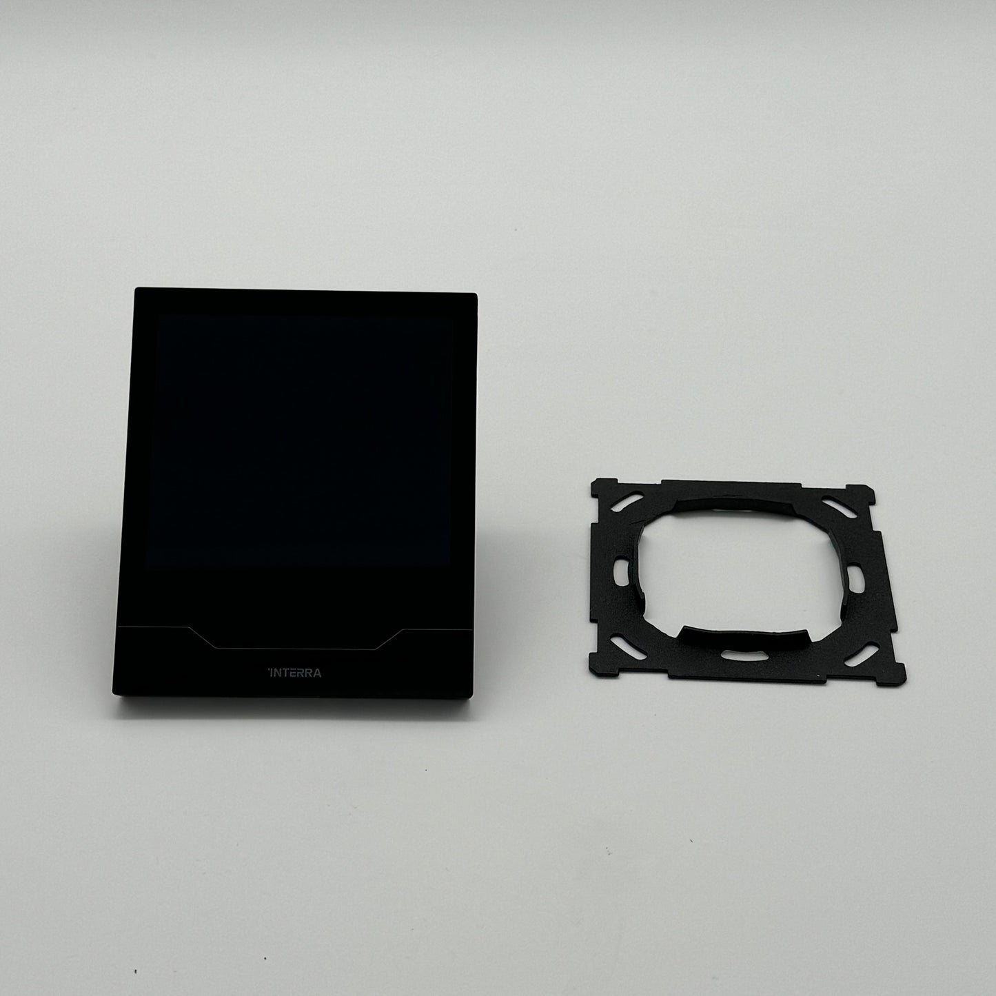 Interra iX4 Touch