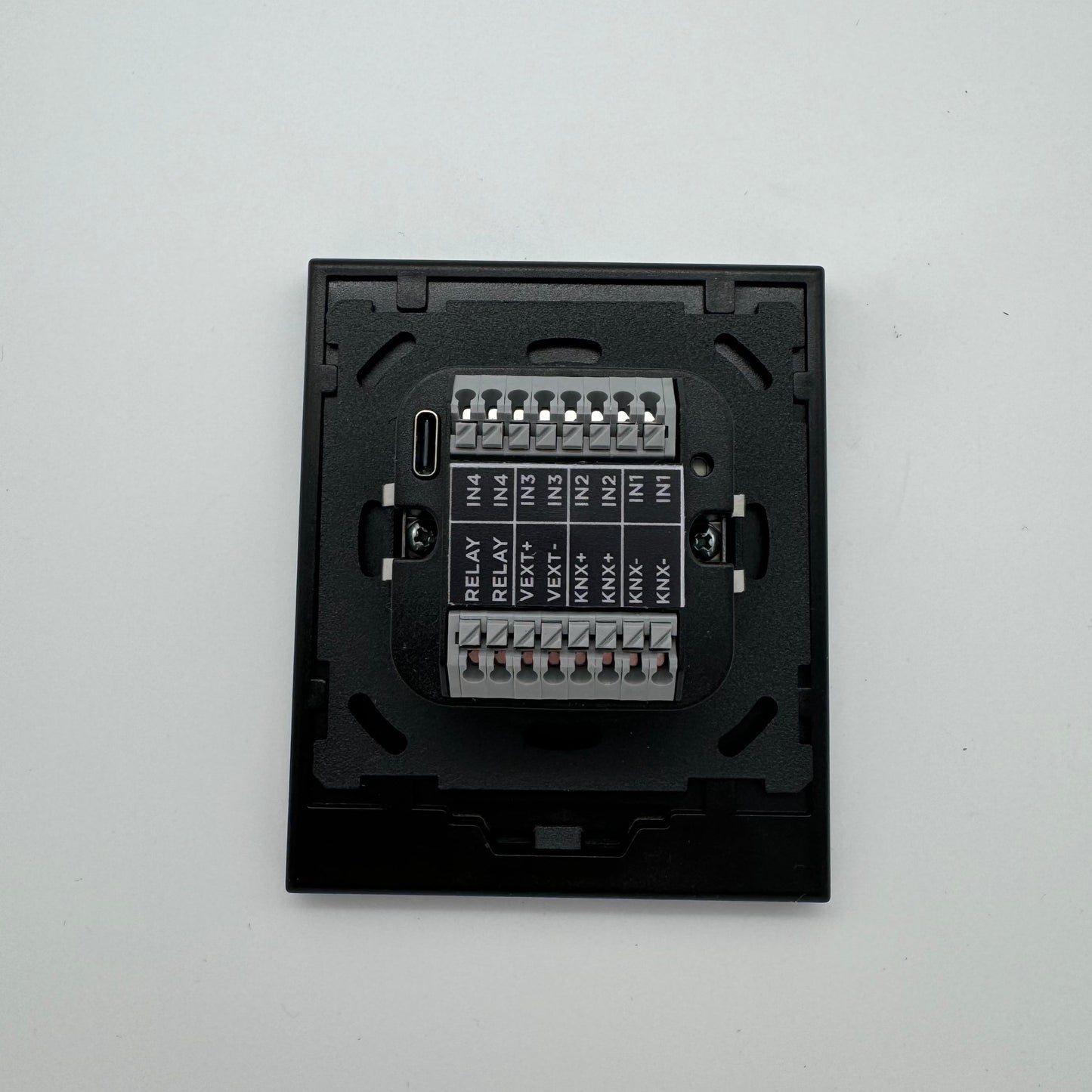 Interra iX4 Touch