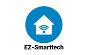 EZ-Smarttech