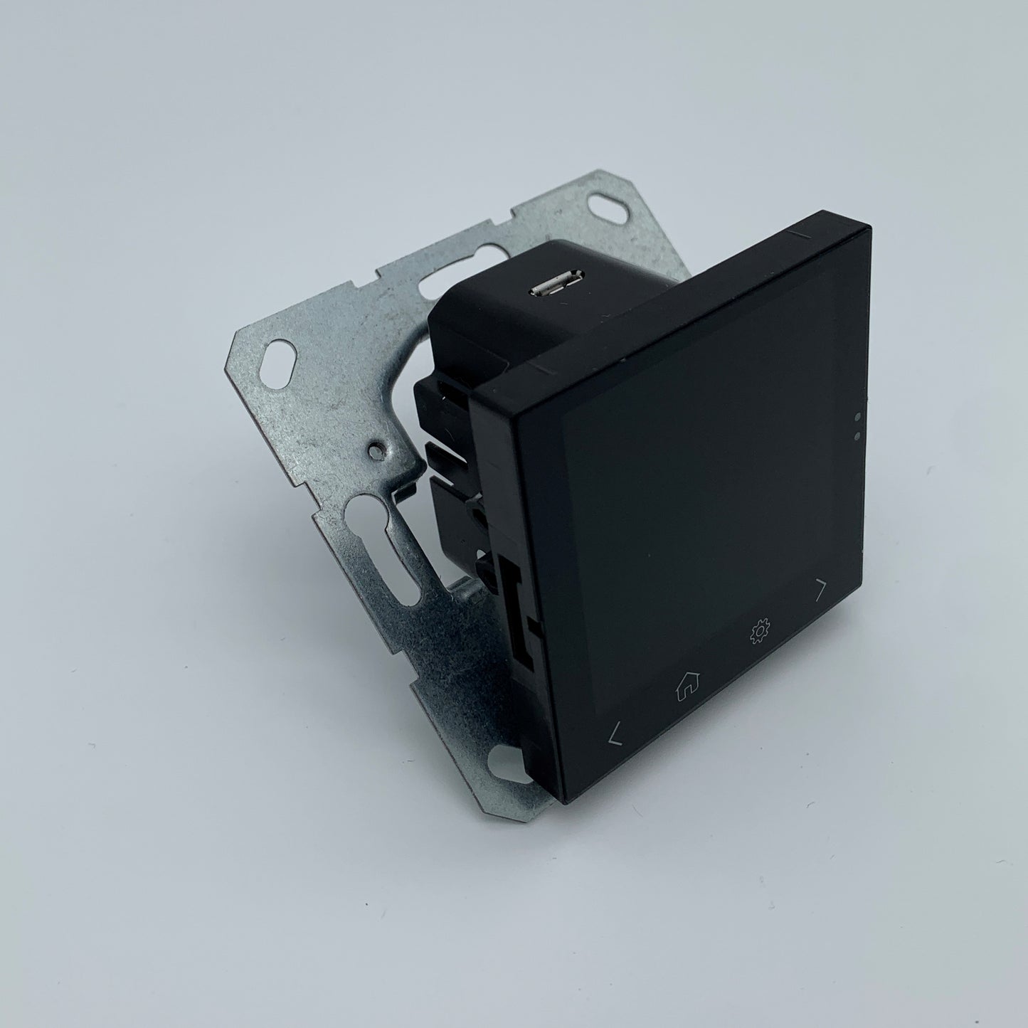 Tantron 2.6" Touch Display für 55mm Standard Rahmen