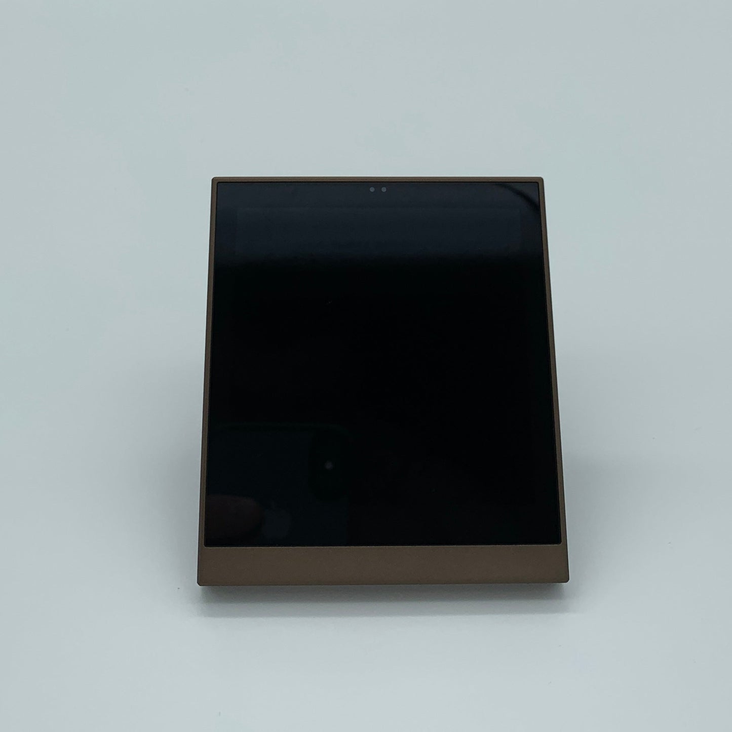 Tantron 4" Touch Display