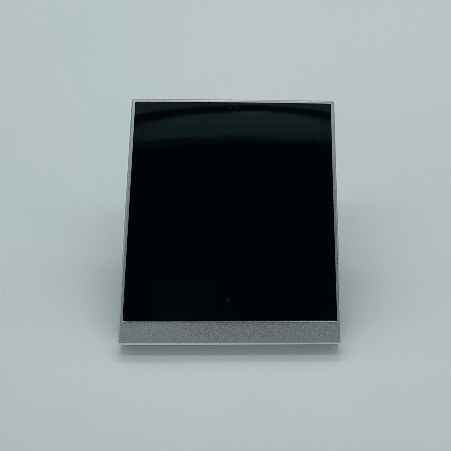 Tantron 4" Touch Display