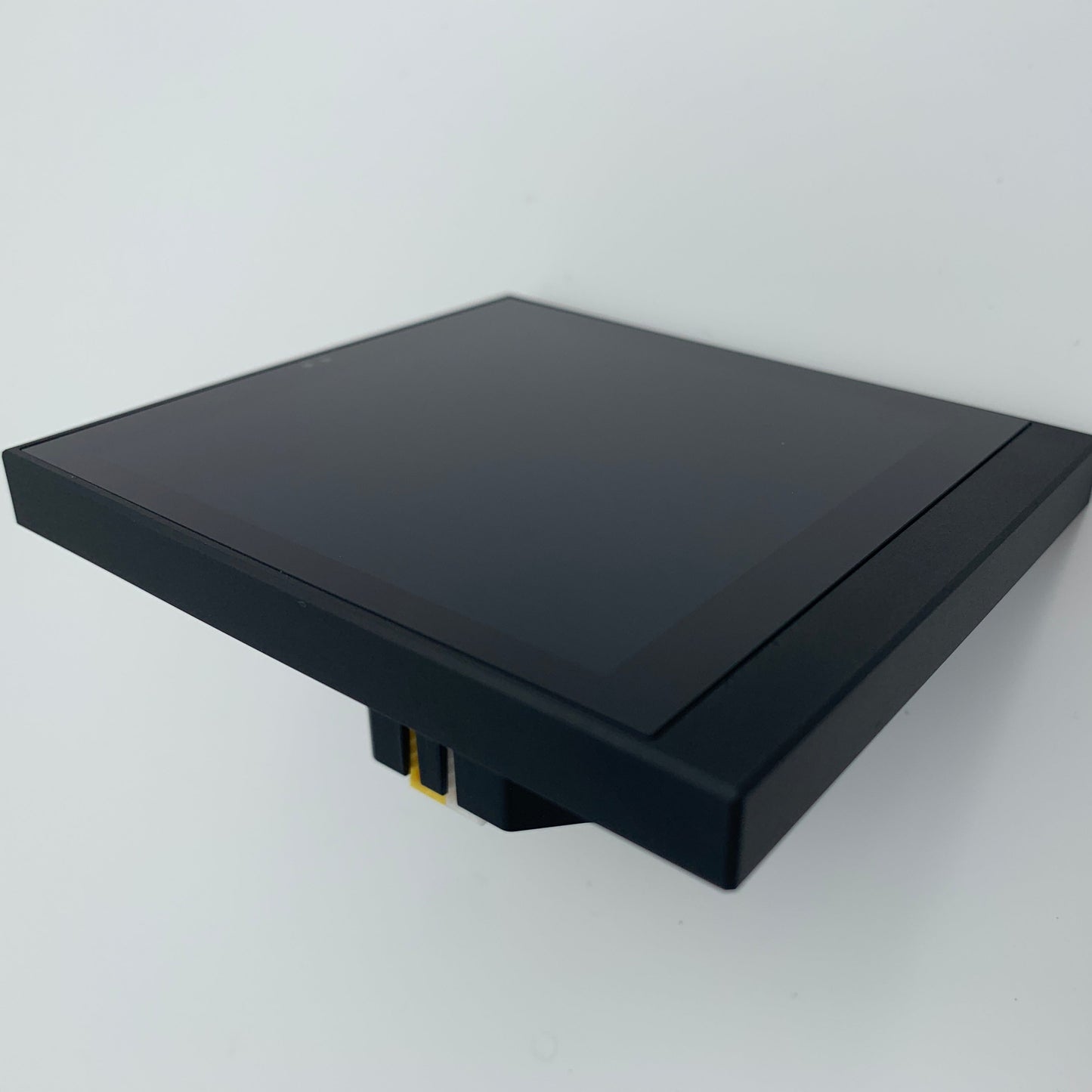 Tantron 4" Touch Display