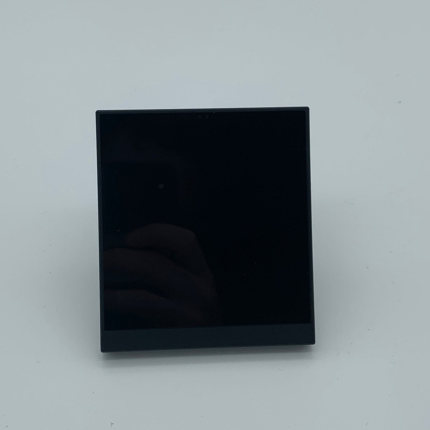 Tantron 4" Touch Display
