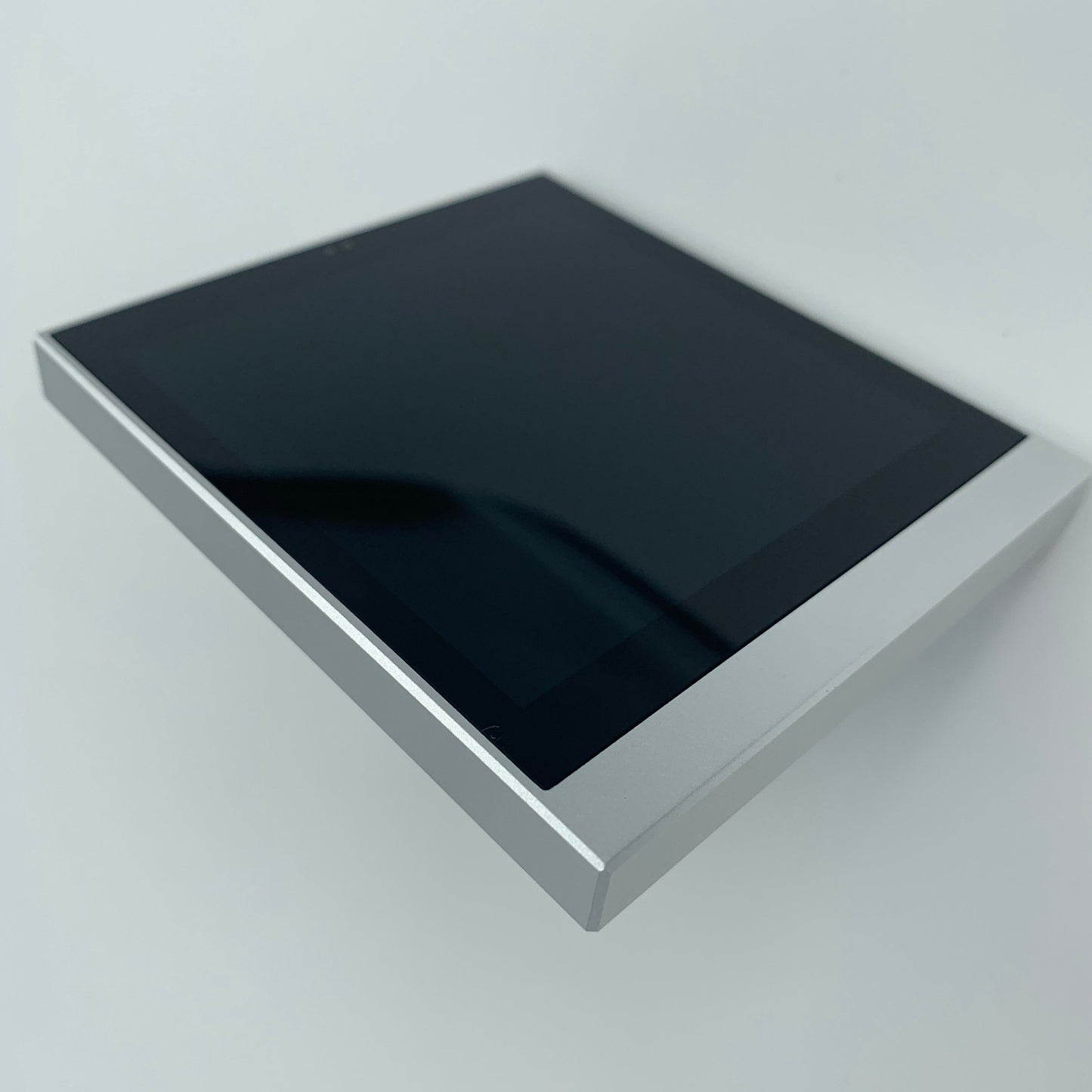 Tantron 4" Touch Display