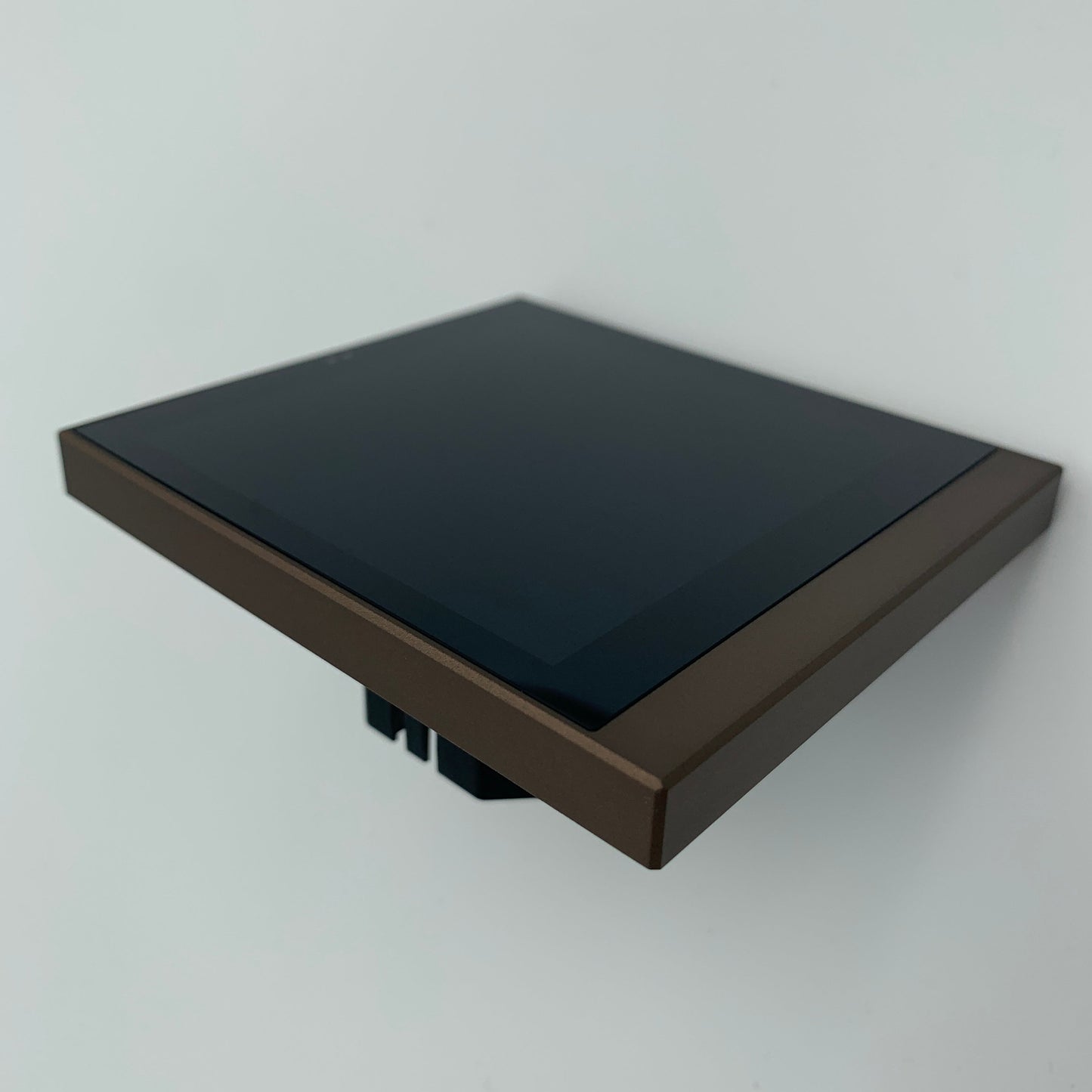 Tantron 4" Touch Display