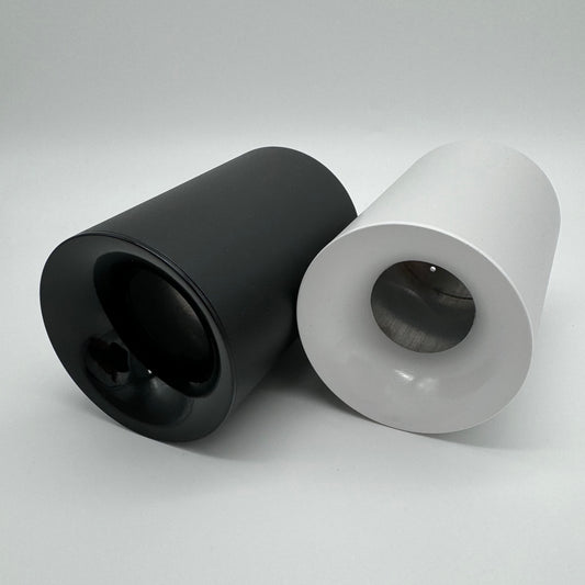 Lampengehäuse für MR16 Leuchtmittel