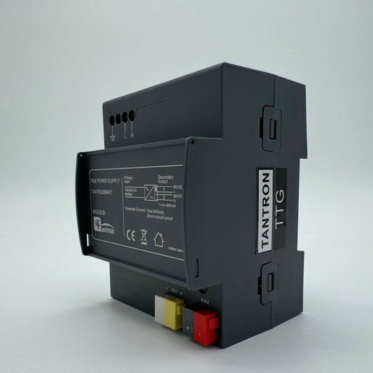 Tantron KNX Bus Spannungsversorgung