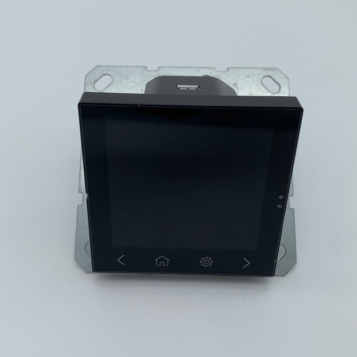 Tantron 2.6" Touch Display für 55mm Standard Rahmen